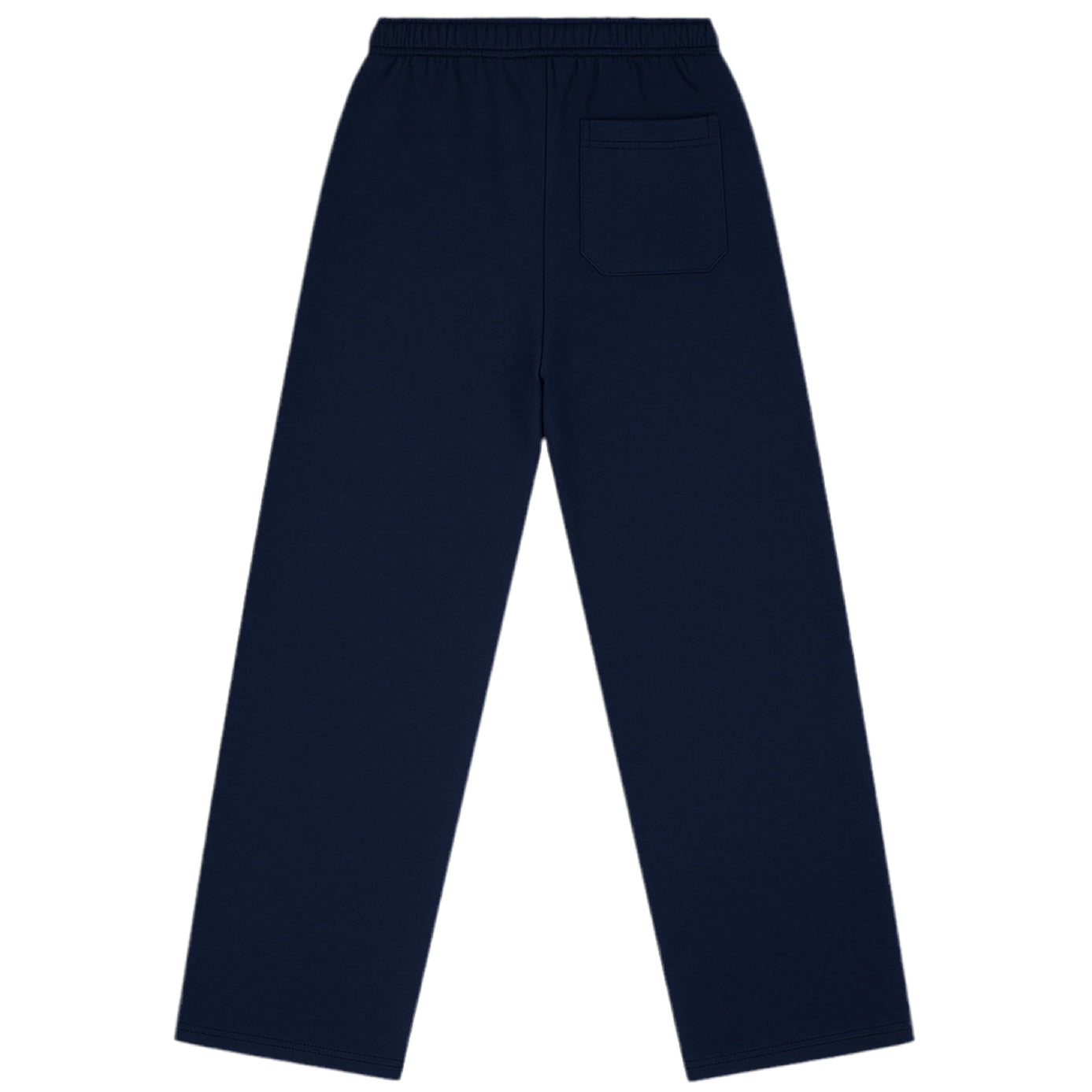 SWEATPANT NAVY BLUE