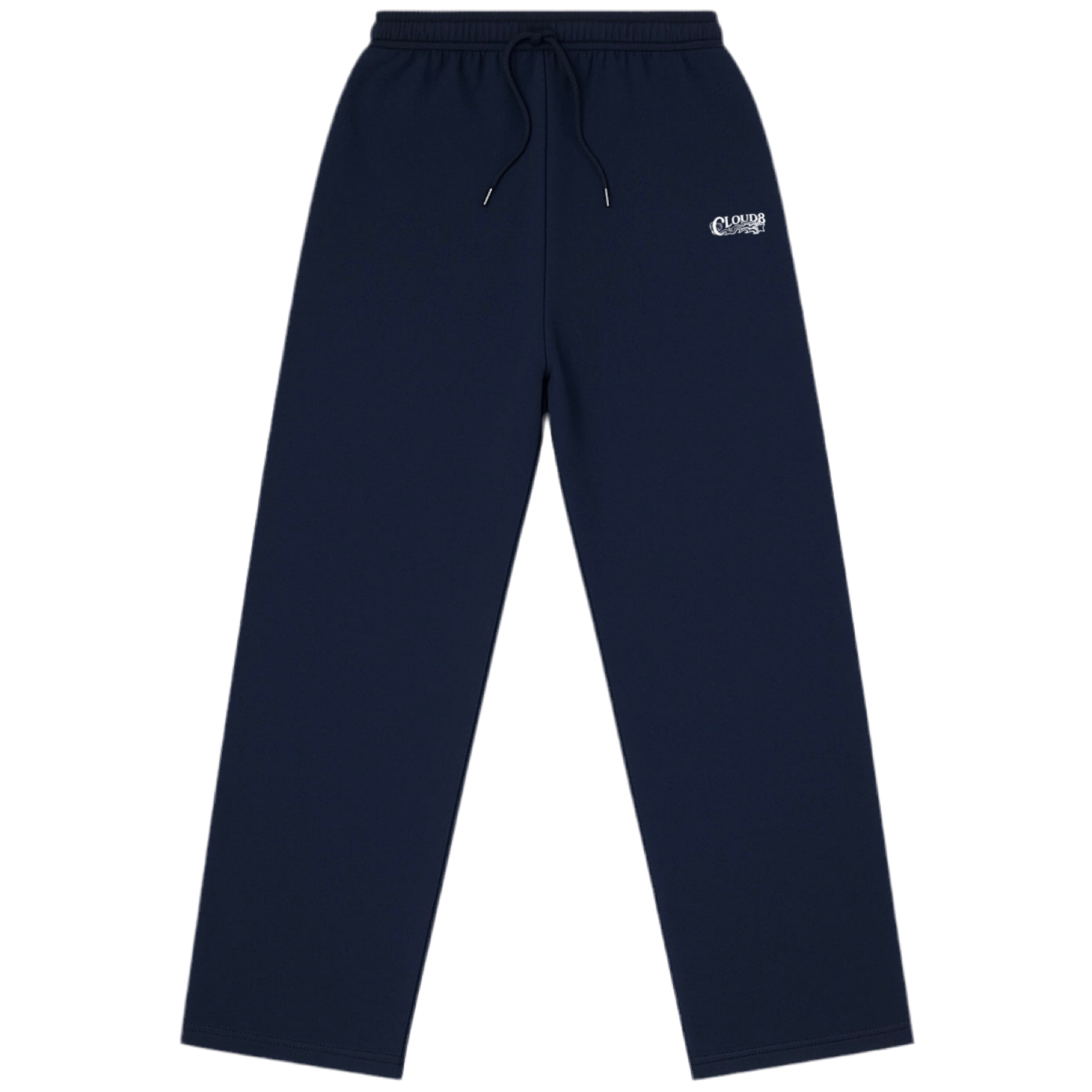 SWEATPANT NAVY BLUE