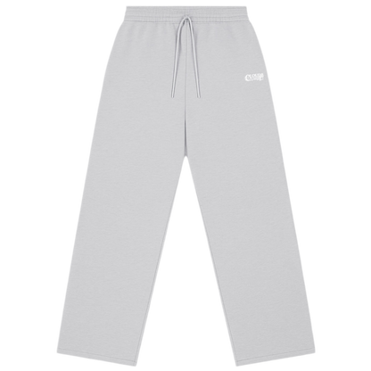 SWEATPANT GREY