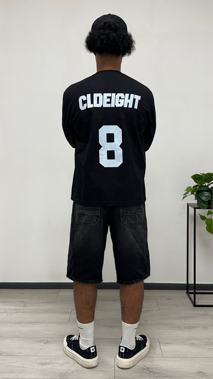 JERSEY