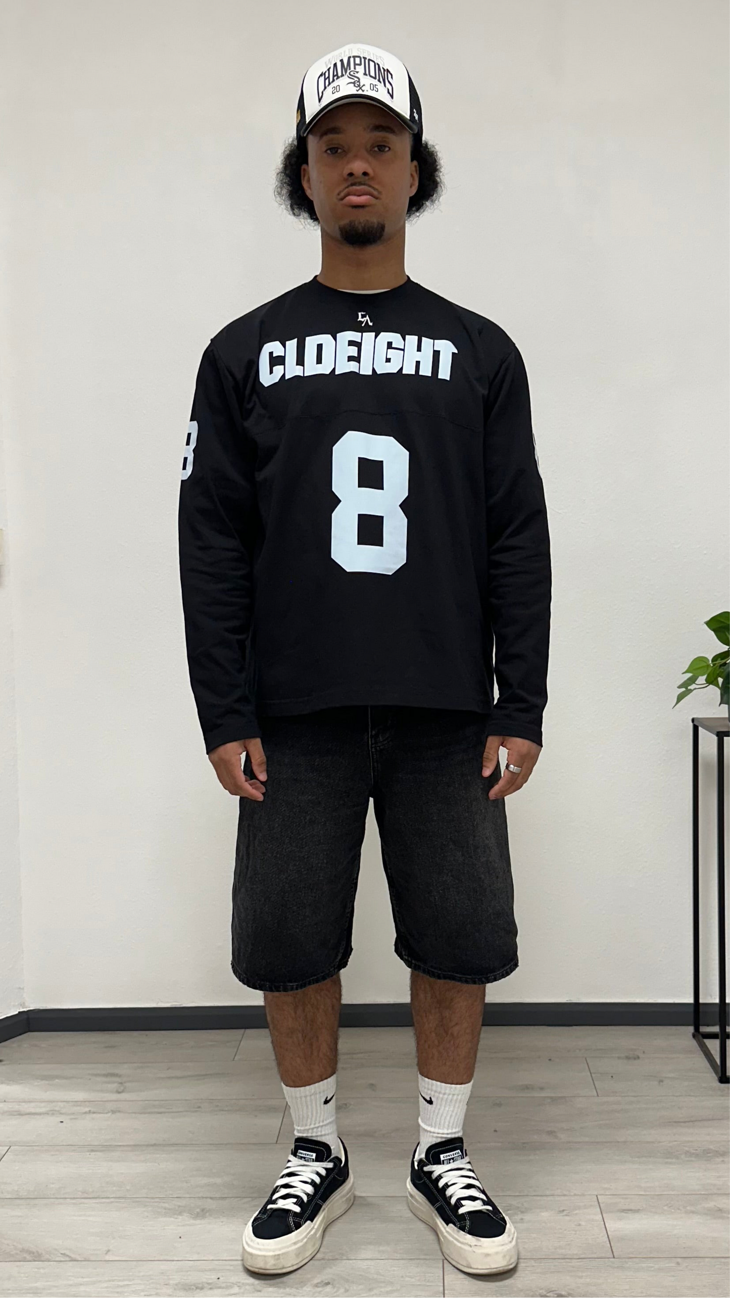 JERSEY