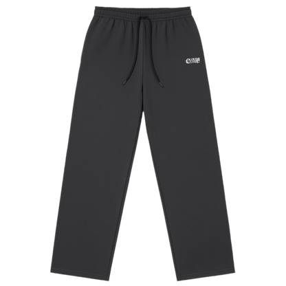 SWEATPANT ANTHRACITE