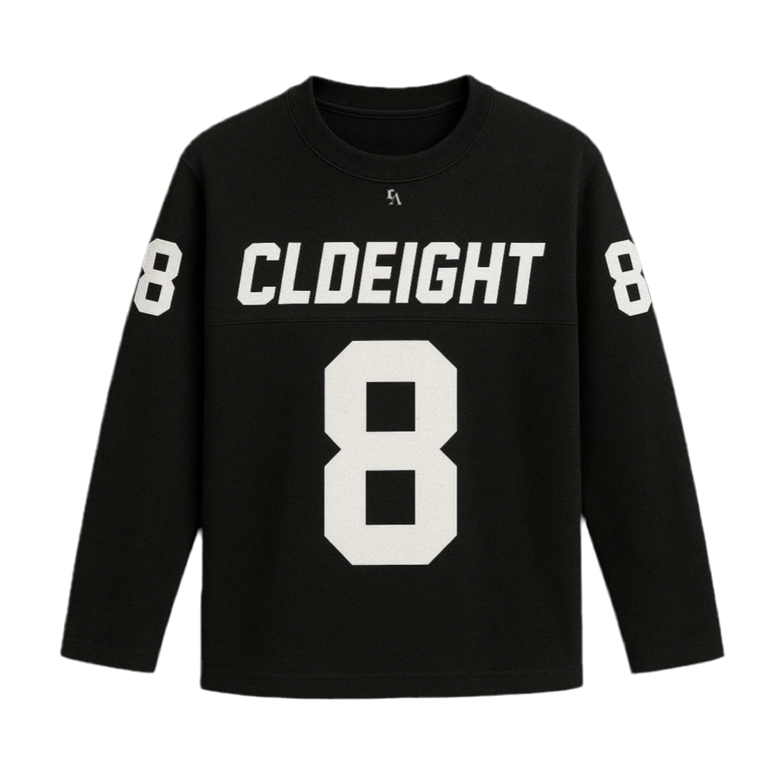 JERSEY