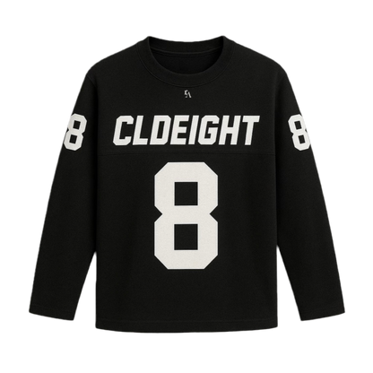 JERSEY
