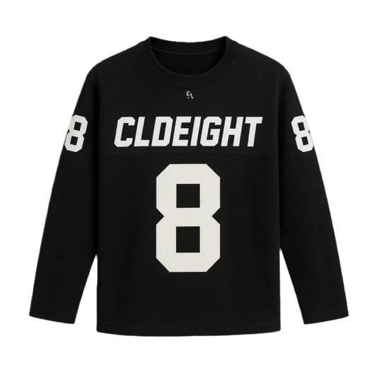 JERSEY