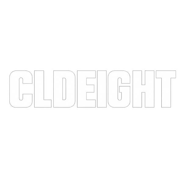 CLOUDEIGHTSTUDIOS
