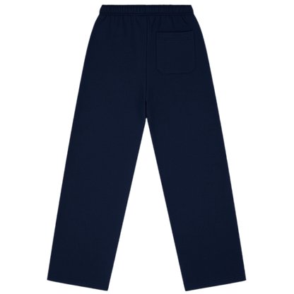 SWEATPANT NAVY BLUE