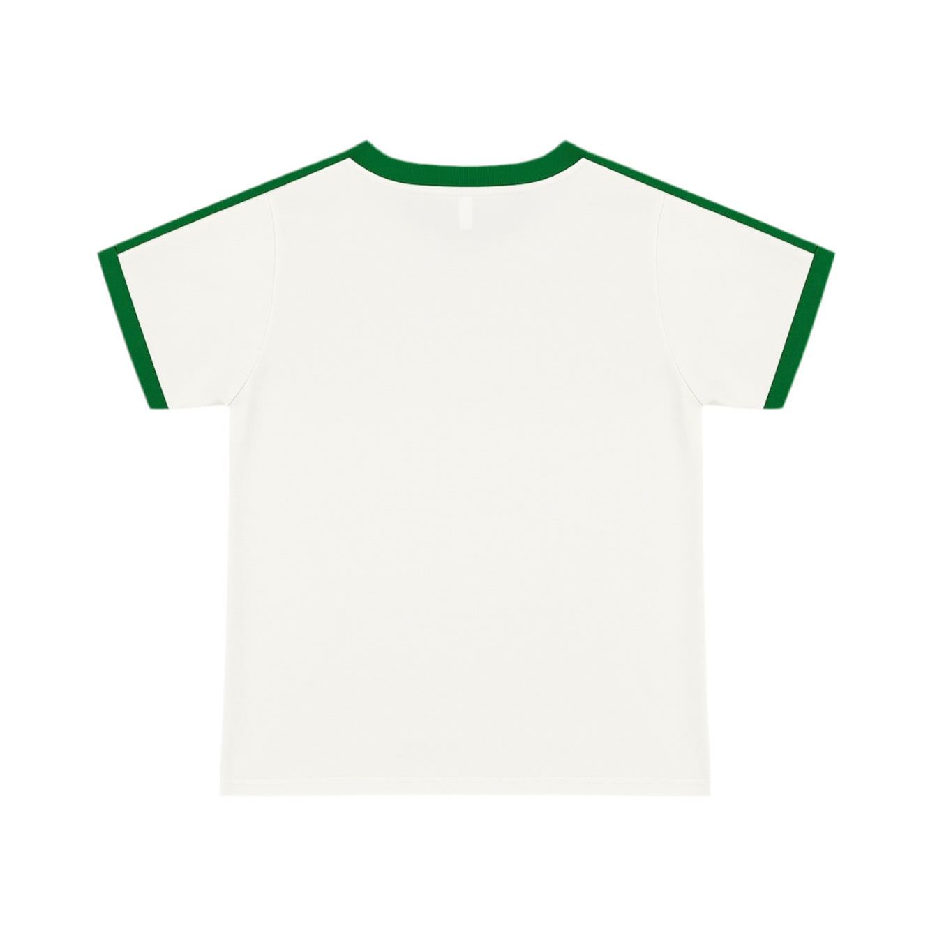 BRAZIL TEE