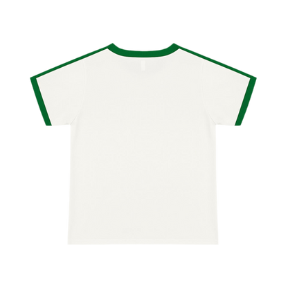 BRAZIL TEE