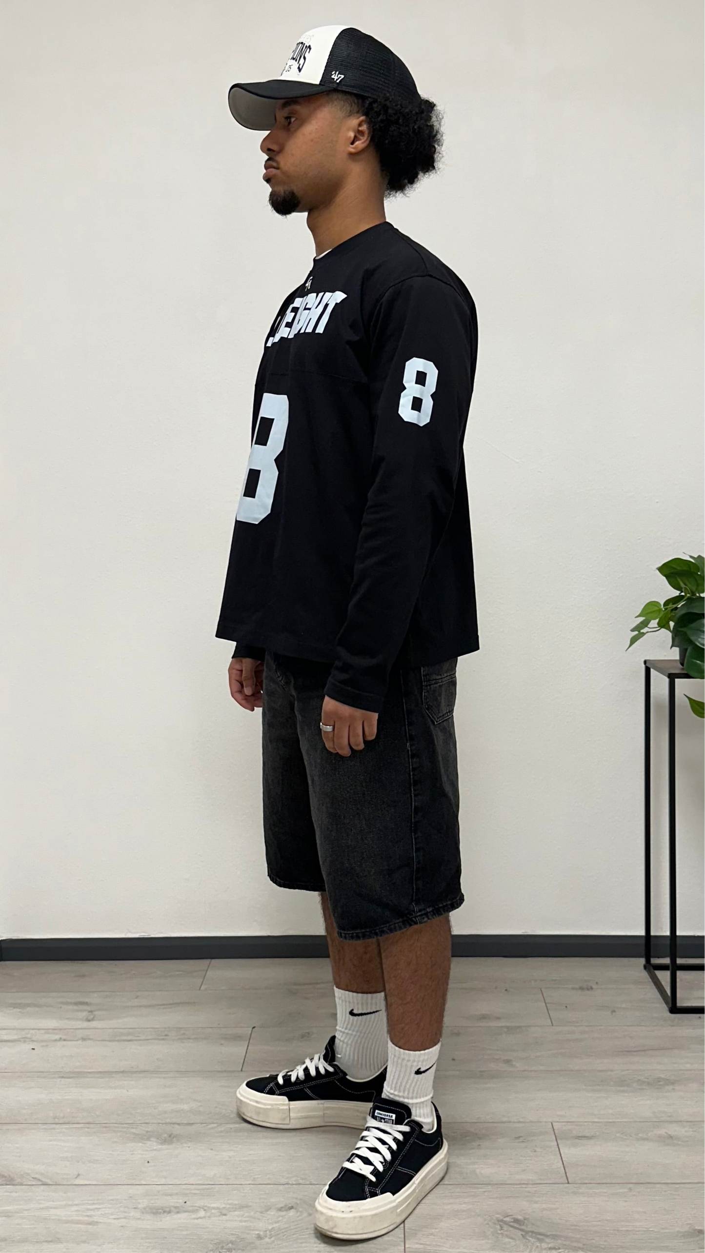JERSEY