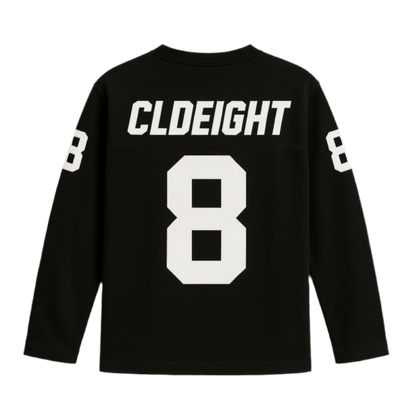 JERSEY